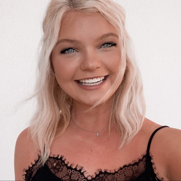 maddiepj10